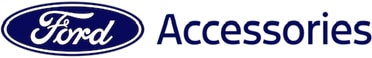 Official Site of Ford Accessories
